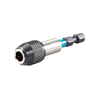Makita Makita Impact Black bithållare