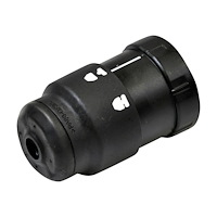 Makita Makita chuck