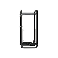 Streacom Streacom DA6 XL - SFF - mini ITX