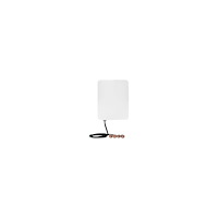 Lancom Systems LANCOM AirLancer ON-QT60 - antenn