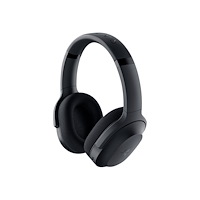 Razer USA Razer Barracuda - headset