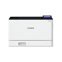 CANON Canon i-SENSYS LBP673Cdw - skrivare - färg - laser