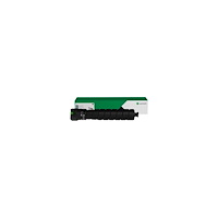 Lexmark International Lexmark - svart - original - tonerkassett - LCCP