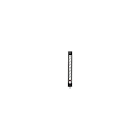 NEDIS Nedis EXSO830F1PRO - Pro-Line Series - effektband - 3680 Watt