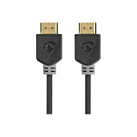 NEDIS Nedis HDMI-kabel - 5 m