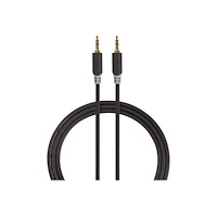 NEDIS Nedis ljudkabel - 2 m