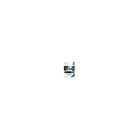 MediaRange MediaRange - fotopapper - högblank - 50 ark - A4 - 180 g/m²