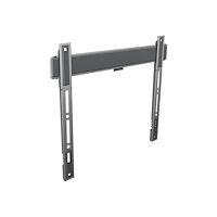 Vogels Vogel's TVM 5405 monteringssats - för OLED-skärm - svart
