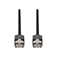 NEDIS Nedis nätverkskabel - 3 m - antracit