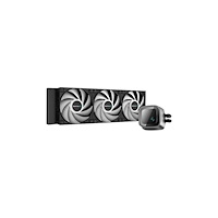 Deepcool Industries Deepcool LS720 - kylsystem med vätska till processorn