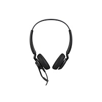 Jabra Jabra Engage 40 Stereo - headset - USB-C