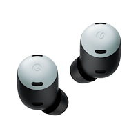 Google Google Pixel Buds Pro - True wireless-hörlurar med mikrofon