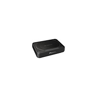 Pioneer Pioneer TS-WX130EA - subwoofer - för bil