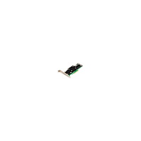 Broadcom Broadcom HBA 9600-24i - kontrollerkort - SATA 6Gb/s / SAS 24Gb/s / PCIe 4.0 (NVMe) - PCIe 4.0 x8