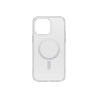 Otter Products OtterBox Symmetry Series+ - baksidesskydd för mobiltelefon