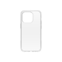 Otter Products OtterBox Symmetry Series - baksidesskydd för mobiltelefon