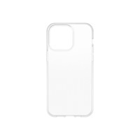 Otter Products OtterBox React Series - baksidesskydd för mobiltelefon