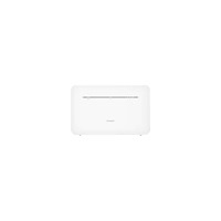 Huawei Technologies Huawei B532-232a - trådlös router - WWAN - Wi-Fi 5 - skrivbordsmodell