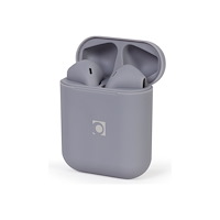 Gembird GMB Audio - True wireless-hörlurar med mikrofon