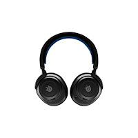 Steelseries SteelSeries Arctis Nova 7P - headset