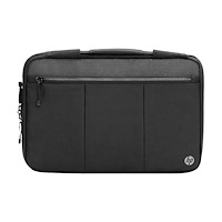 Hewlett-Packard HP Renew Executive - fodral för bärbar dator
