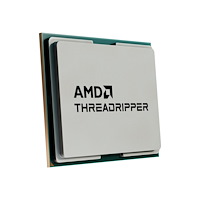 AMD AMD Ryzen ThreadRipper PRO 5955WX / 4 GHz processor - PIB/WOF