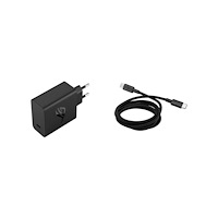 ASUSTeK COMPUTER ASUS batteriladdare - 65 Watt