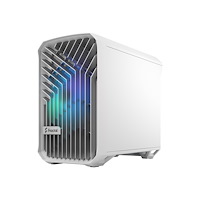 Fractal Design Fractal Design Torrent Nano - tower - Mini-DTX