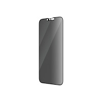 PanzerGlass PanzerGlass - skärmskydd för mobiltelefon - ultrabred passning
