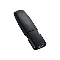 ZyXEL Communications Zyxel NWD7605 - nätverksadapter - USB 3.0
