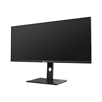 AG Neovo Neovo DW3401 - LED-skärm - 34"