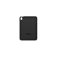 Otter Products OtterBox Defender Series - skyddsfodral för surfplatta