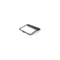 Otter Products OtterBox Symmetry Series - skyddsfodral för surfplatta