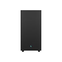 Deepcool Industries DeepCool CH510 - mid tower - utökad ATX