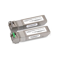 Lancom Systems LANCOM - SFP-sändar/mottagarmodul (mini-GBIC) - 10GbE