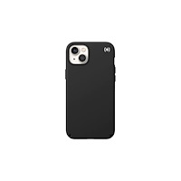 Speck Products Speck Presidio 2 Pro - baksidesskydd för mobiltelefon