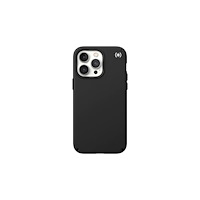 Speck Products Speck Presidio 2 Pro - baksidesskydd för mobiltelefon