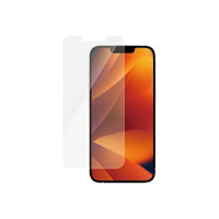 PanzerGlass PanzerGlass - skärmskydd för mobiltelefon - klassisk passning