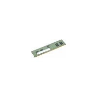 Lenovo Lenovo - DDR5 - modul - 8 GB - DIMM 288-pin - 4800 MHz / PC5-38400