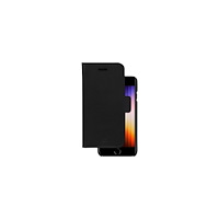 dbramante1928 dbramante1928 Stockholm - vikbart fodral för mobiltelefon