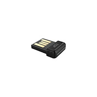 Yealink Network Technology Yealink BT51-A - nätverksadapter - USB 2.0