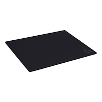 Logitech Logitech G G740 - musmatta