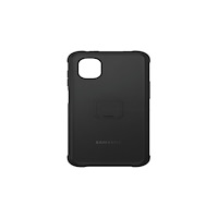 SAMSUNG Samsung EF-PG736 - skyddsfodral - baksidesskydd för mobiltelefon