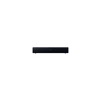 Razer USA Razer Leviathan V2 X - soundbar - för persondator - trådlös