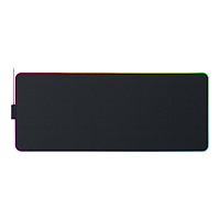 Razer USA Razer Strider Chroma musmatta - utökad