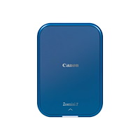 CANON Canon Zoemini 2 - skrivare - färg - zink