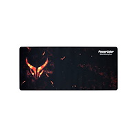 Tul Corporation Powercolor Red Devil MPD-1000 - musmatta - extra stor