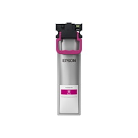EPSON Epson - XL - magenta - original - bläckpatron