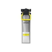 EPSON Epson - XL - gul - original - bläckpatron
