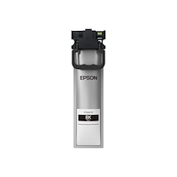 EPSON Epson - L-storlek - svart - original - bläckpatron